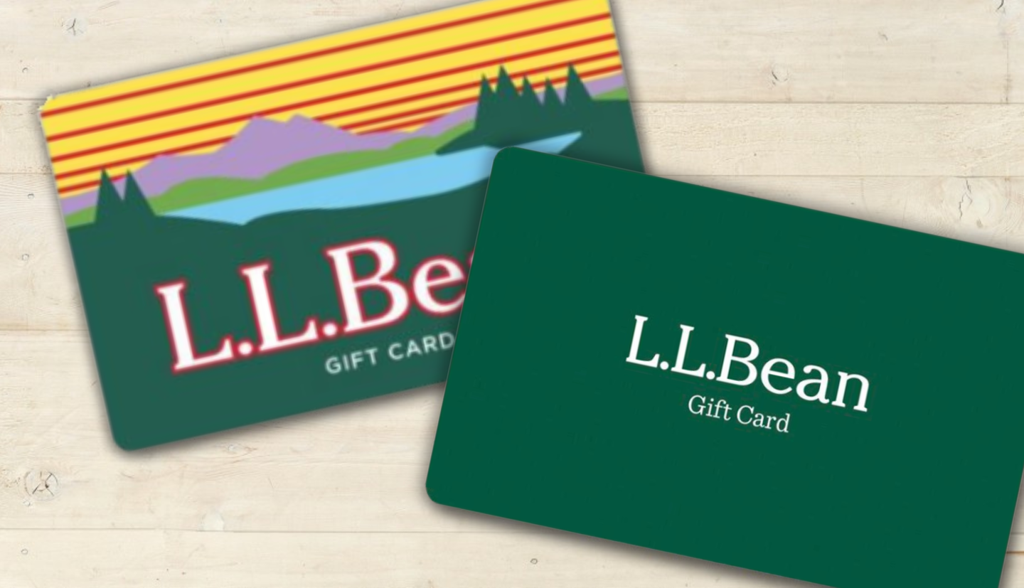 gift cards gift cards